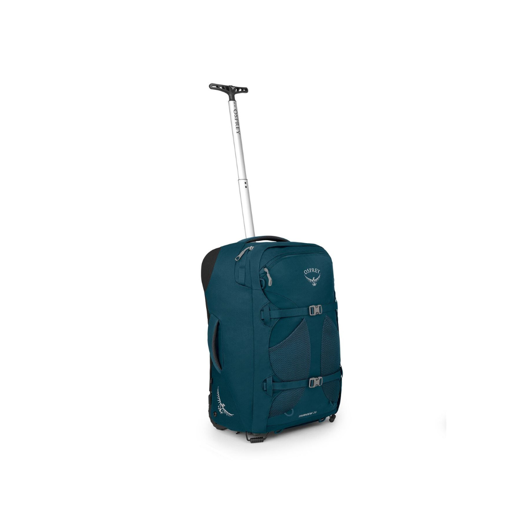 Osprey Fairview Wheeled Travel Pack Carry-On 36l / 21.5"