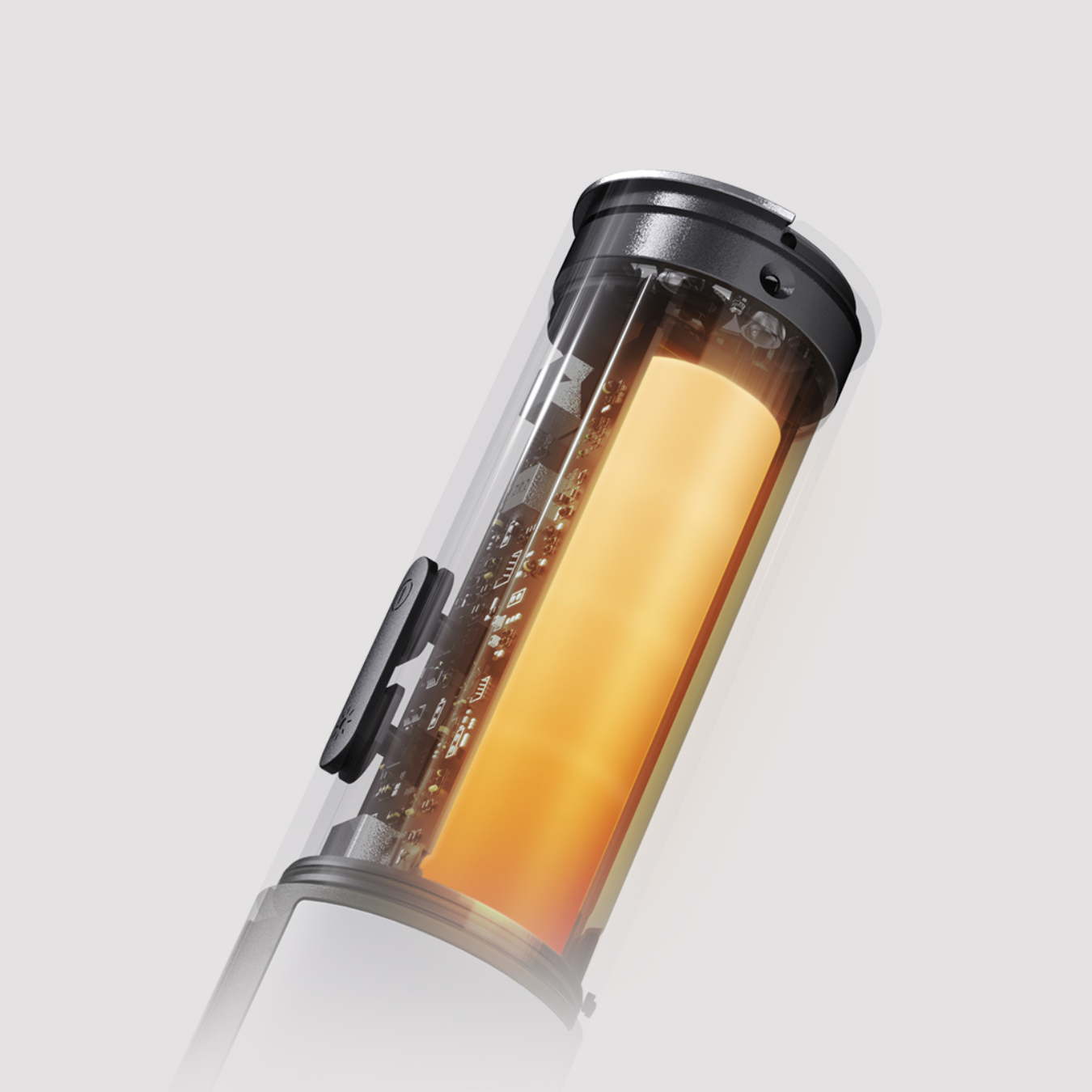 NexTool NE20265 Wukong Multifunctional Rechargeable Flashlight Lamp