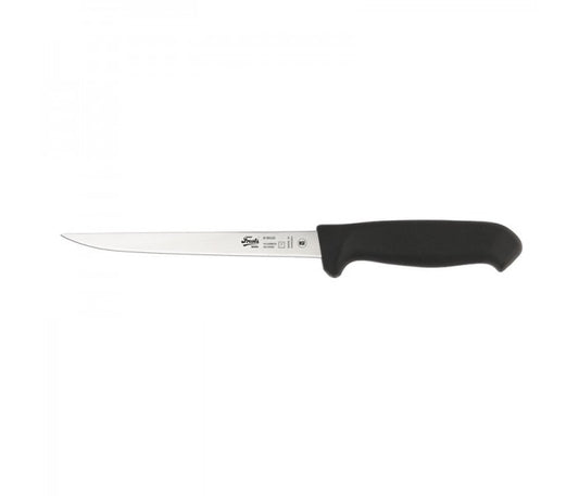 MoraKniv Frosts Filleting Knife 8180 UG Professional Food Industry Knife 128-0917