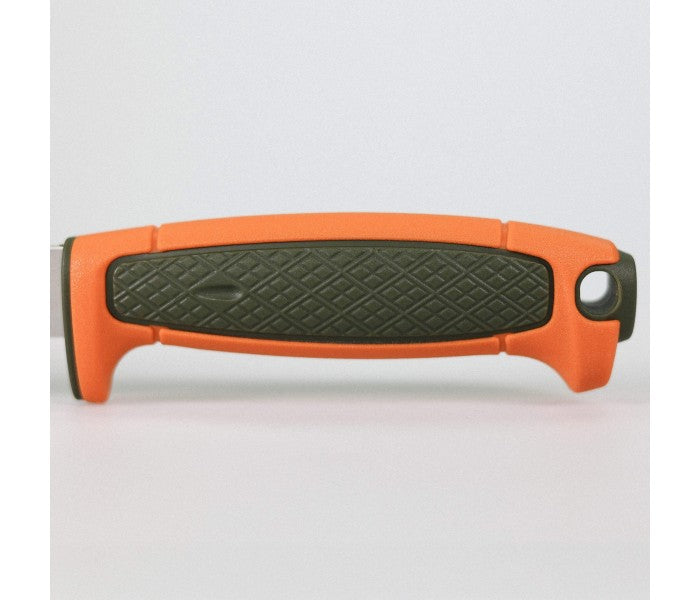 MoraKniv Risberg Hunting (S) Bushcraft Knife 14723