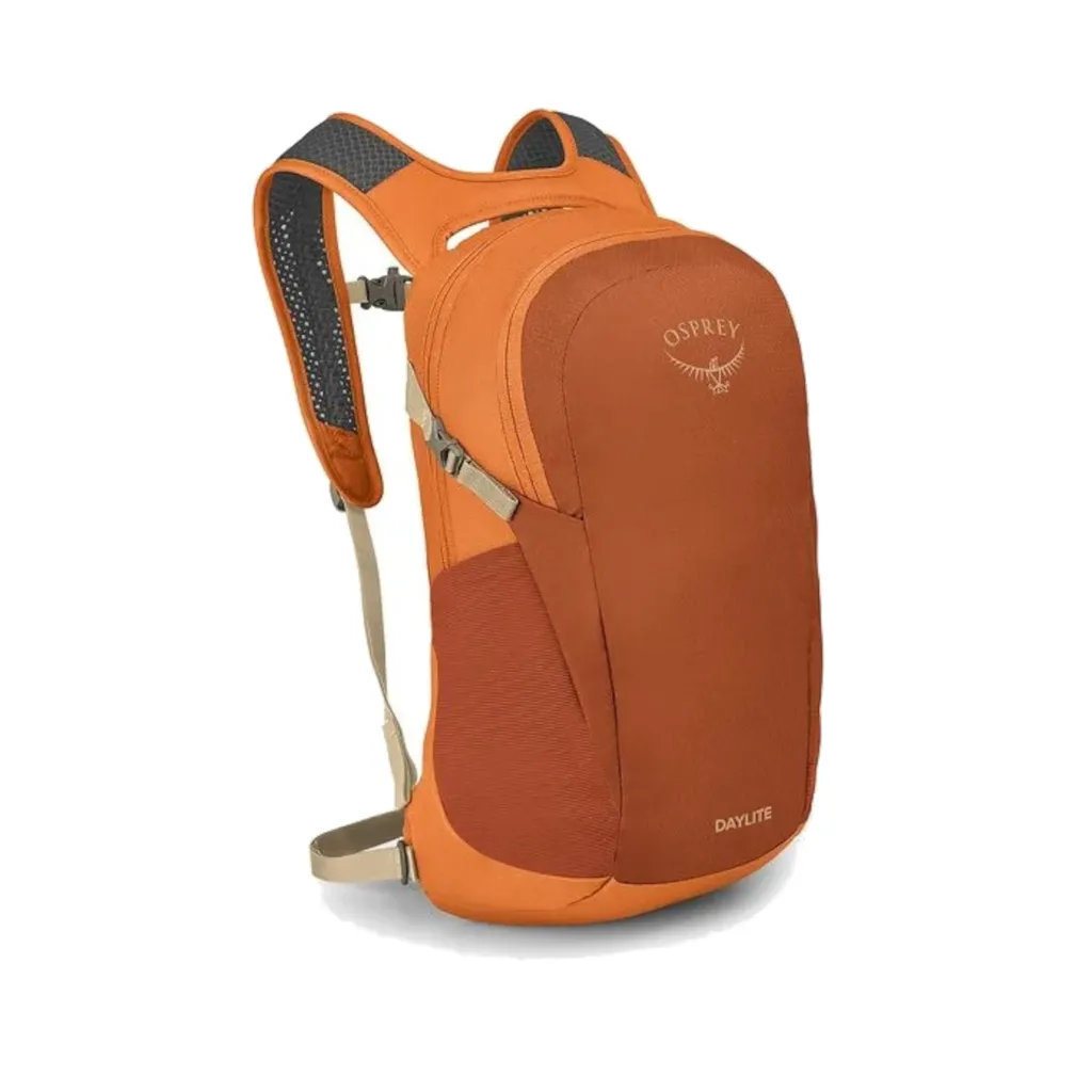 Osprey Daylite