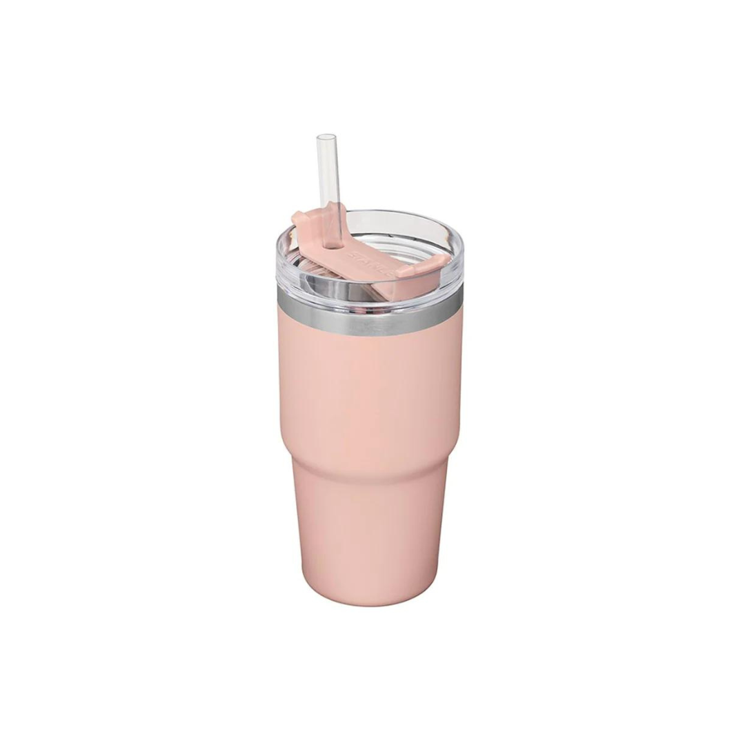 Stanley Adventure Quencher Tumbler 23oz