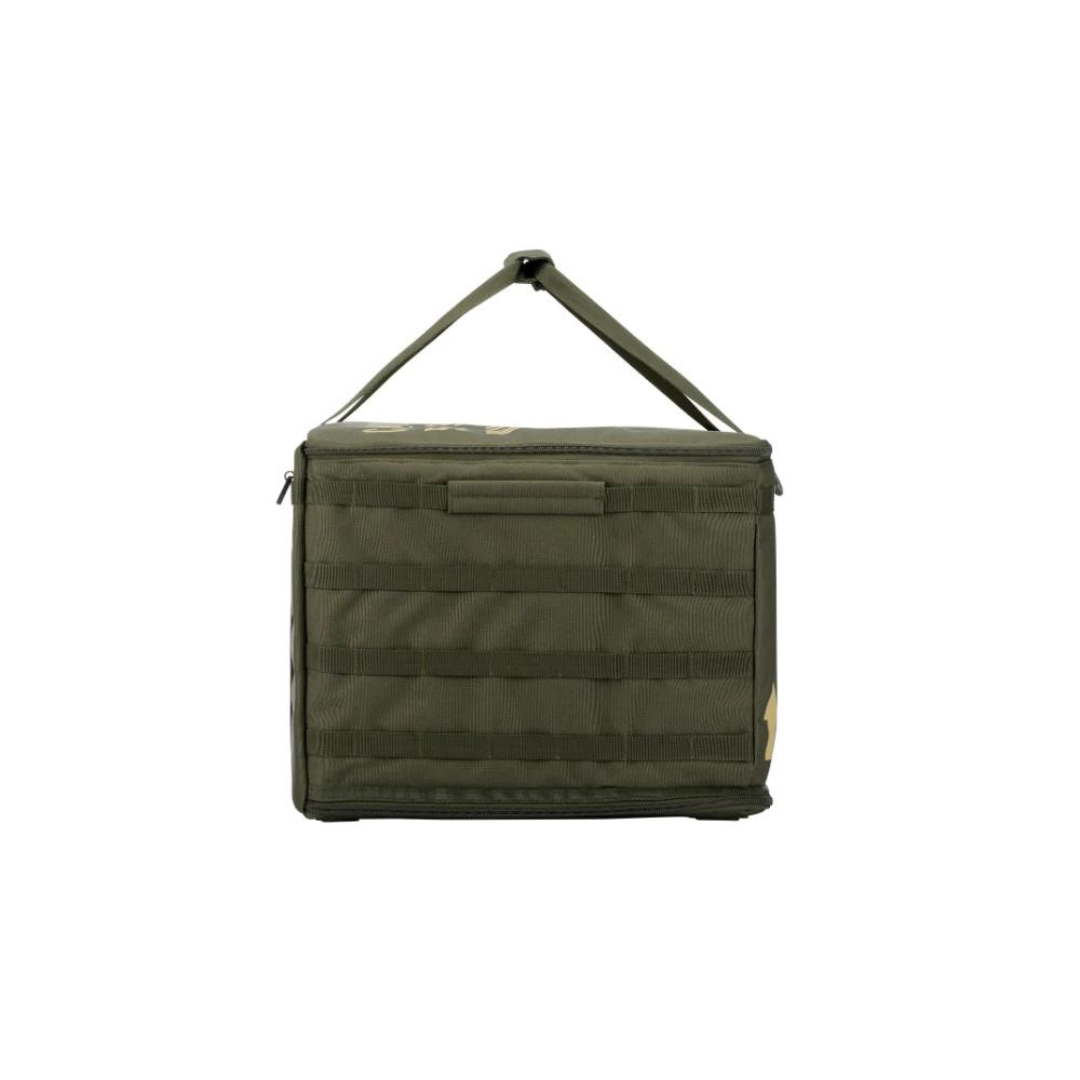 Cargo Container Custom Bag Large