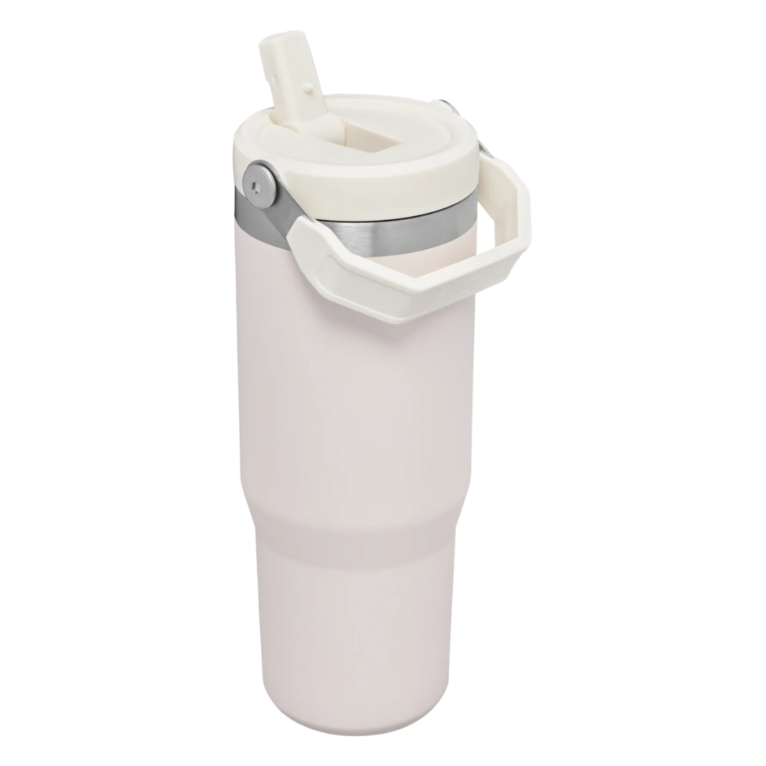 Stanley The Iceflow Flip Straw Tumbler 30oz