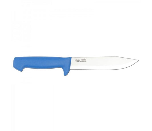 MoraKniv Frosts Fishing Knife 1040 SP Professional Food Industry Knife 1-1040S-P