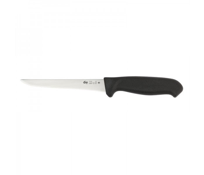 MoraKniv Frosts Straight Narrow Boning Knife 7151 UG Professional Food Industry Knife 128-6027