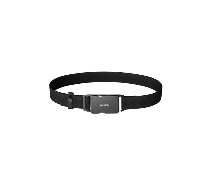 NexTool Multifunctional Belt P50 NE20350