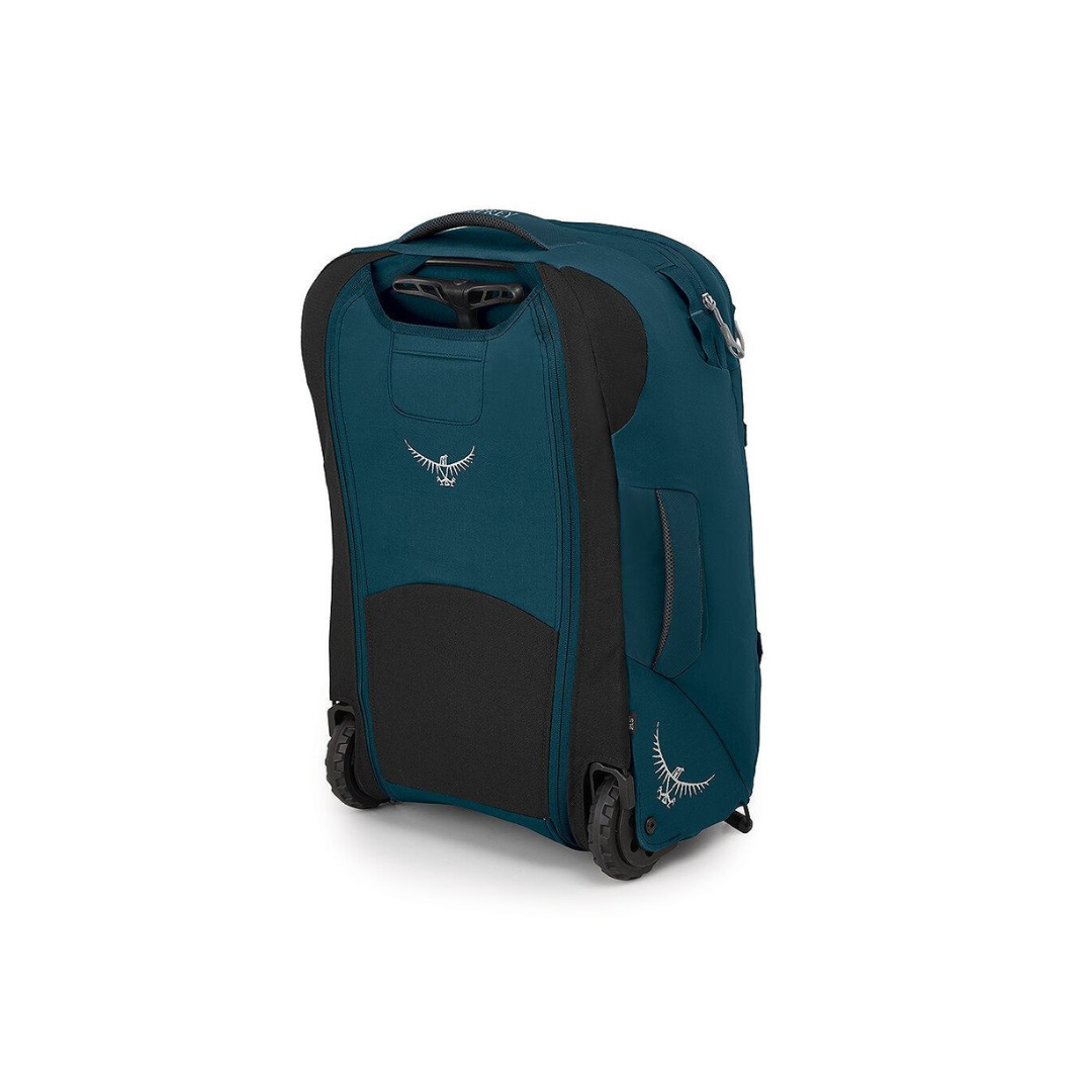 Osprey Fairview Wheeled Travel Pack Carry-On 36l / 21.5"