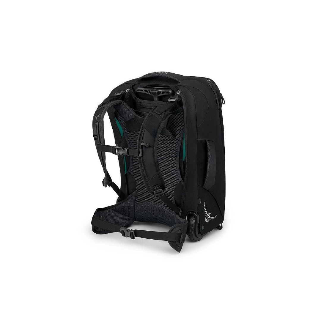 Osprey Fairview Wheeled Travel Pack Carry-On 36l / 21.5"