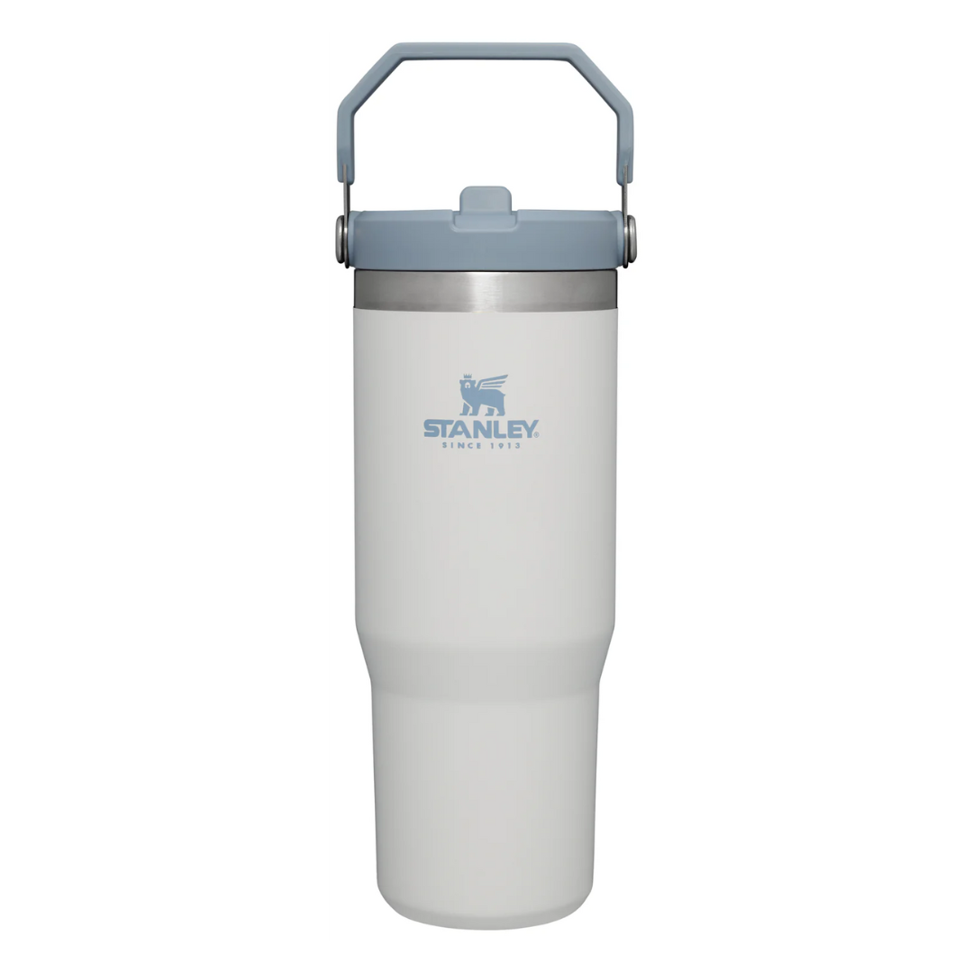 Stanley The Iceflow Flip Straw Tumbler 30oz