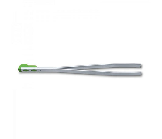 Victorinox Spare Parts - Tweezers Small Green A.6142.4.10