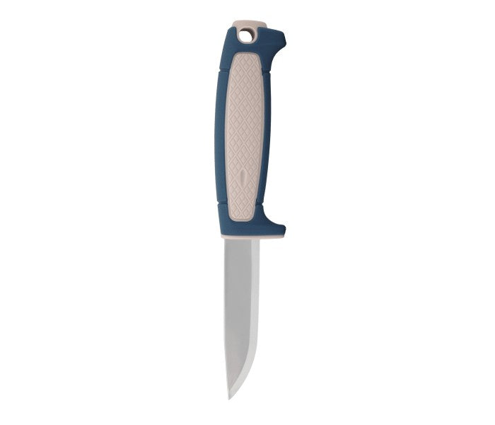 MoraKniv Risberg (S)  Bushcraft Knife