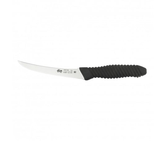 MoraKniv Frosts Curved Boning Knife CB6XF-ERS Professional Food Industry Knife 10256