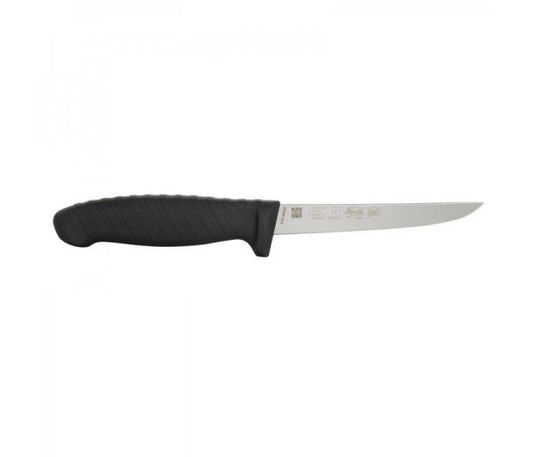 MoraKniv Frosts Straight Narrow Boning 13cm Knife SB5F-RMH 14186