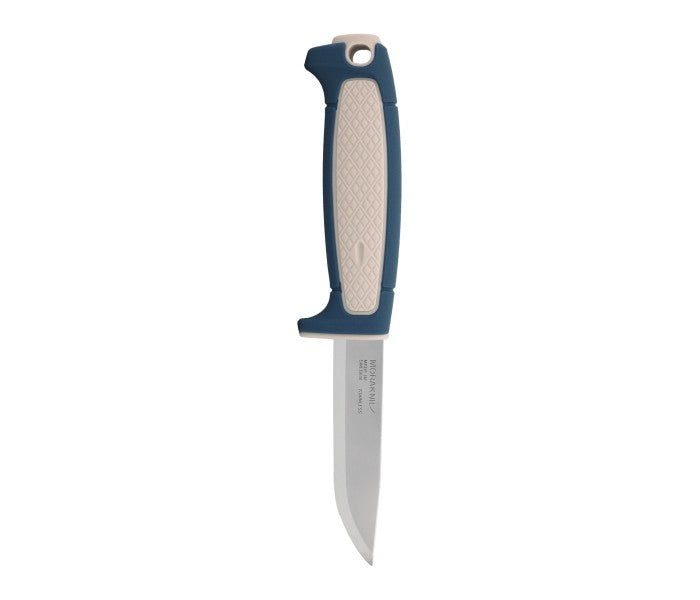 MoraKniv Risberg (S)  Bushcraft Knife
