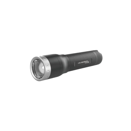 Ledlenser M7RX Rechargeable Flashlight
