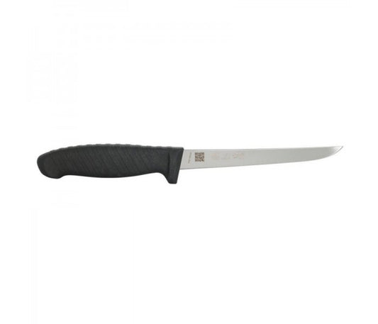 MoraKniv Frosts Straight Narrow Boning 16cm Knife SB6S-RMH 14190