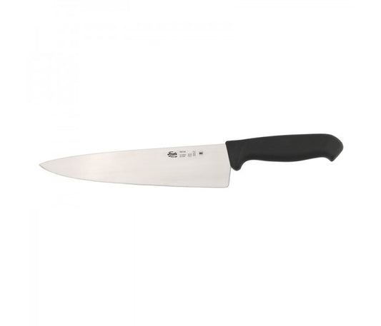 MoraKniv Frosts Chefs Knife 4261 UG Professional Food Industry Knife 13852