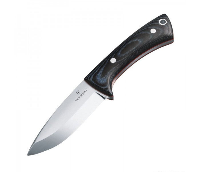 Victorinox Outdoor Master Mic S Fixed Blade w Kydex Sheath 4.2262