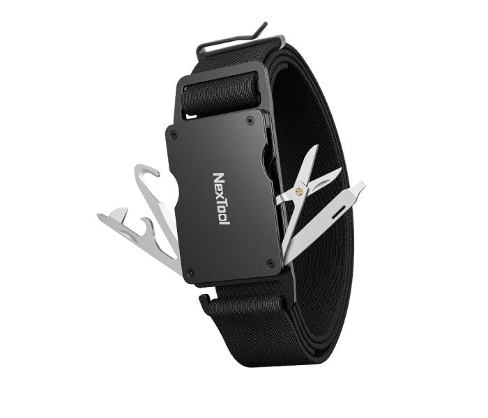 NexTool Multifunctional Belt P50 NE20350