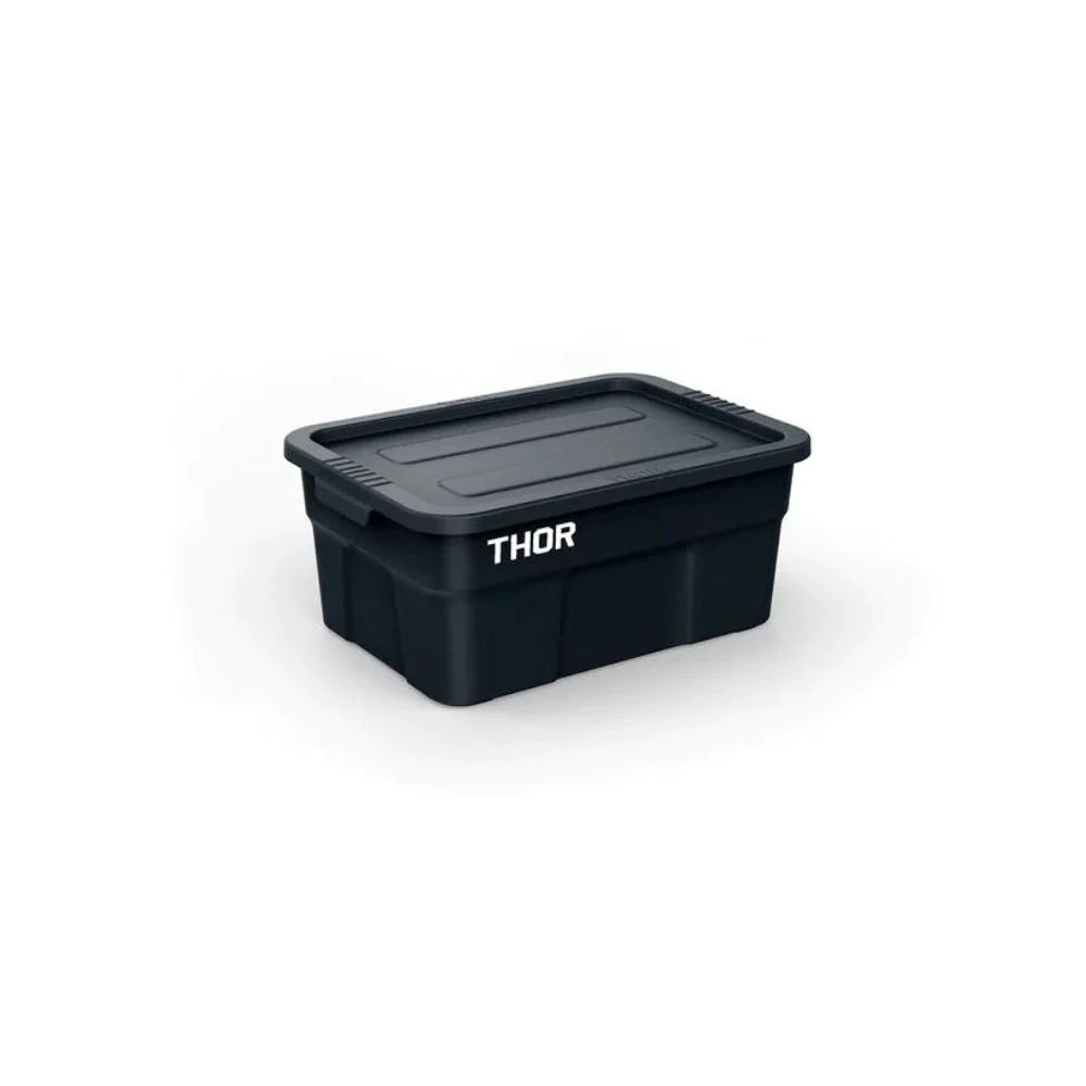 Thor Mini Tote Box 2.5L Stackable Storage Box – K TWO ADVENTURE