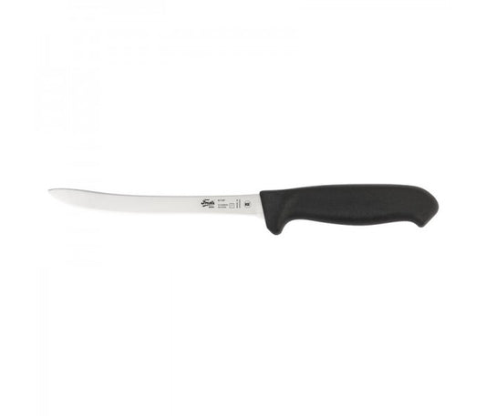 MoraKniv Frosts Filleting Knife 9174 P Professional Food Industry Knife 121-5080