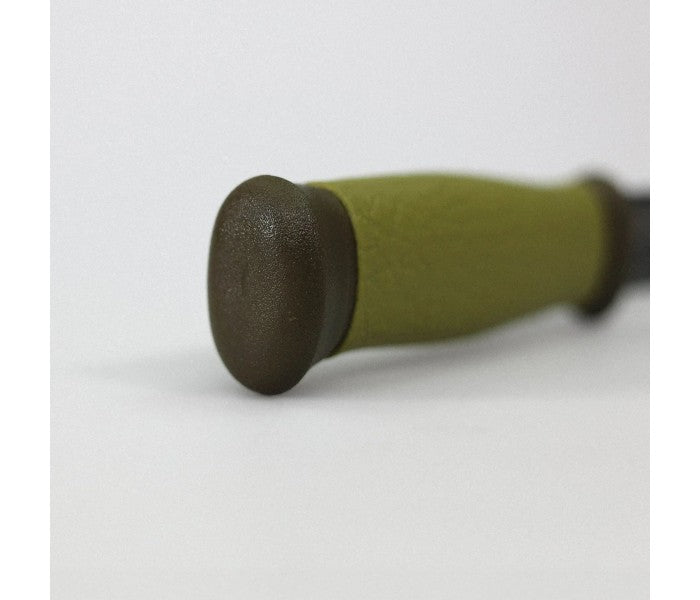 MoraKniv Mora 2000 (S) Black Edition Bushcraft Knife