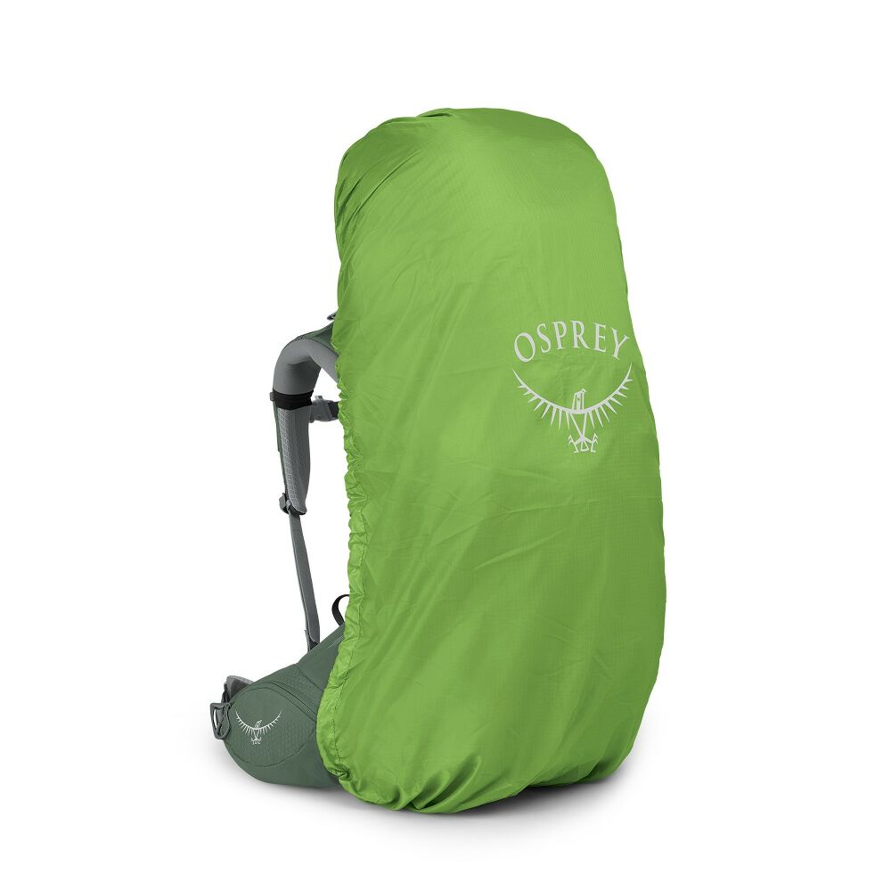 Osprey Ariel 55 Women's Backpacking Pack - Women's-specific Fit