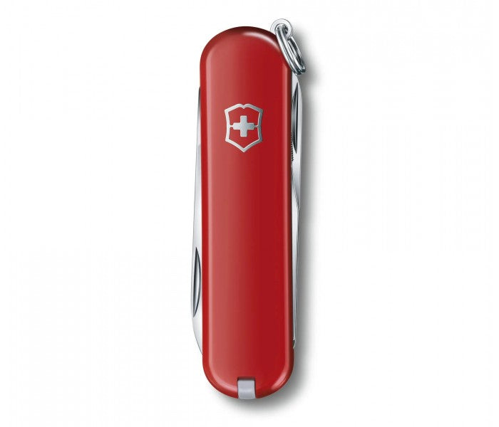 Victorinox Executive 81 Red Multitool 0.6423