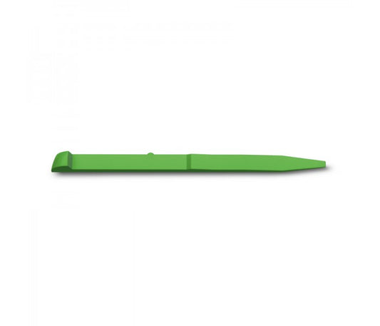 Victorinox Spare Parts - Toothpick Large Green A.3641.4.10
