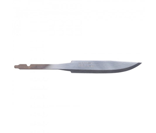 MoraKniv Knife Blade No. 1 (S) 11765