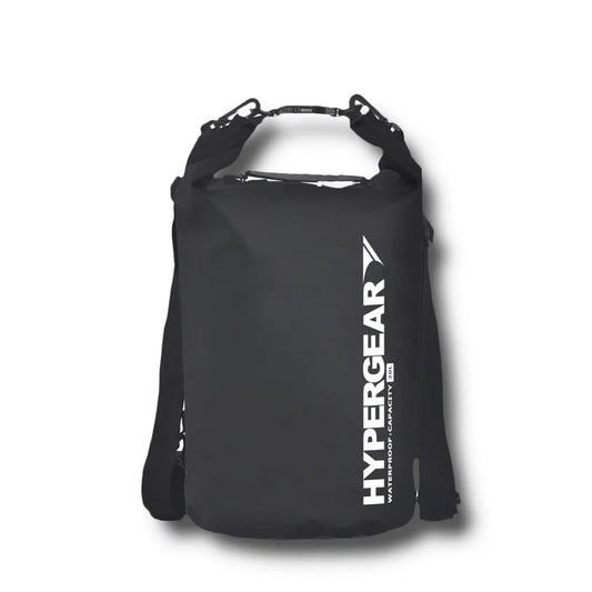 HYPERGEAR Dry Bag 20L