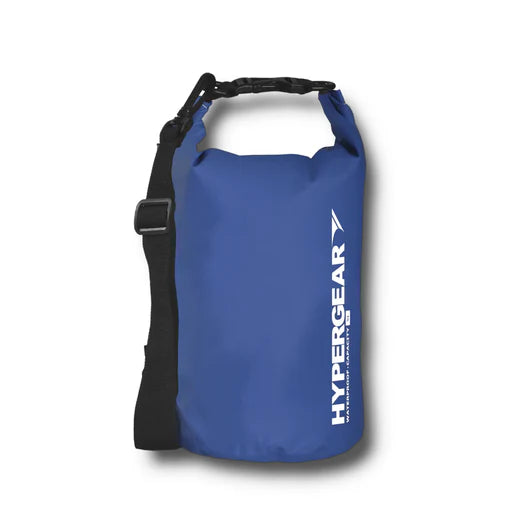 HYPERGEAR Dry Bag 5L