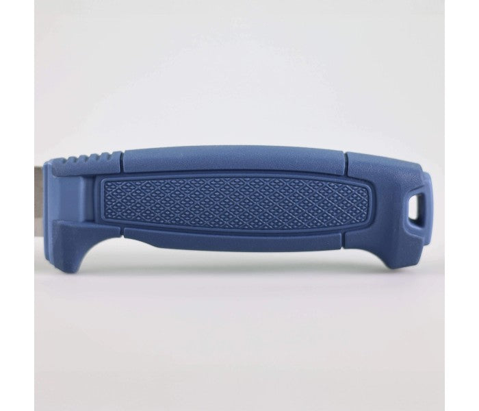 MoraKniv Amberg (S) Bushcraft Knife