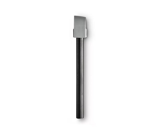 Victorinox Spare Parts - Fire Steel for Venture Pro (4.1333)