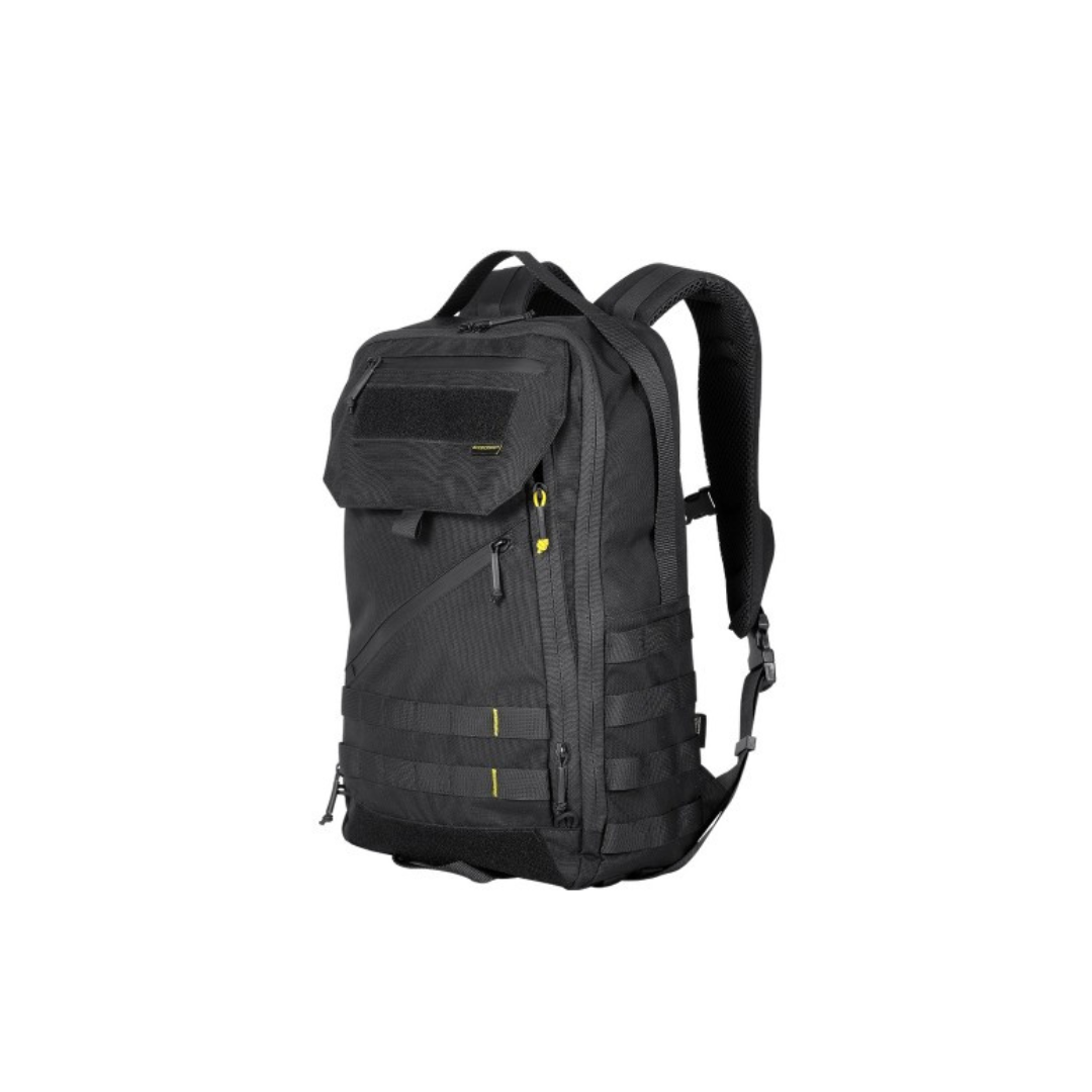 Nitecore BP23 Pro Multi-Purpose Tactical Commuting Backpack