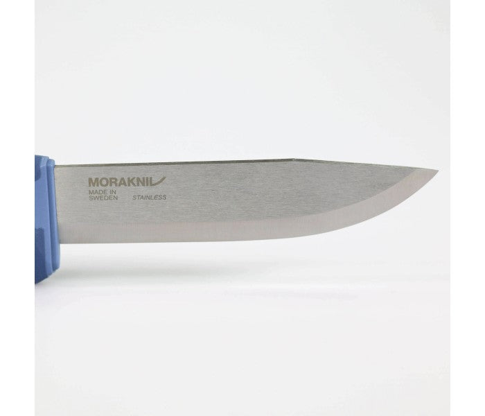 MoraKniv Amberg (S) Bushcraft Knife