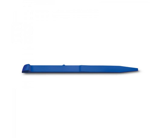 Victorinox Spare Parts - Toothpick Large Blue A.3641.2.10