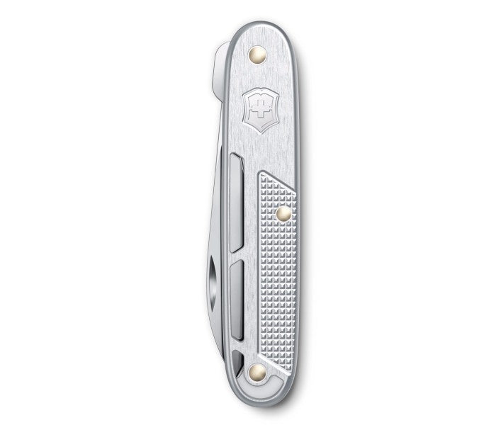 Victorinox Onefold Alox Multitool 0.8006