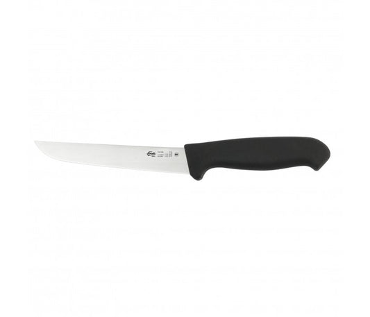 MoraKniv Frosts Wide Boning Knife 7157 UG Professional Food Industry Knife 128-5847