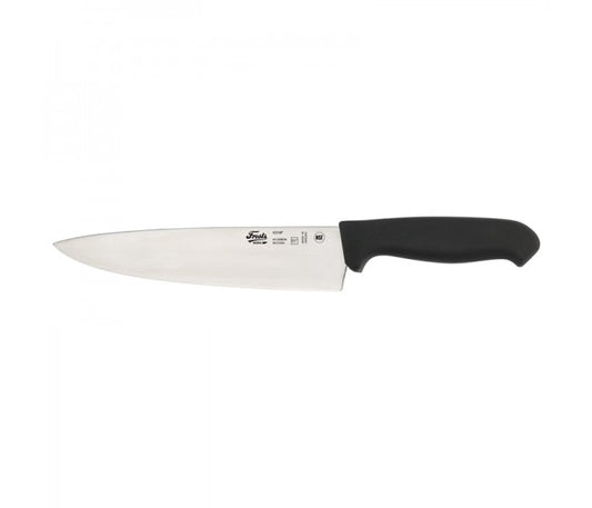 MoraKniv Frosts Chefs Knife 4216P Professional Food Industry Knife 133-6620