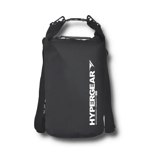 HYPERGEAR Dry Bag 30L