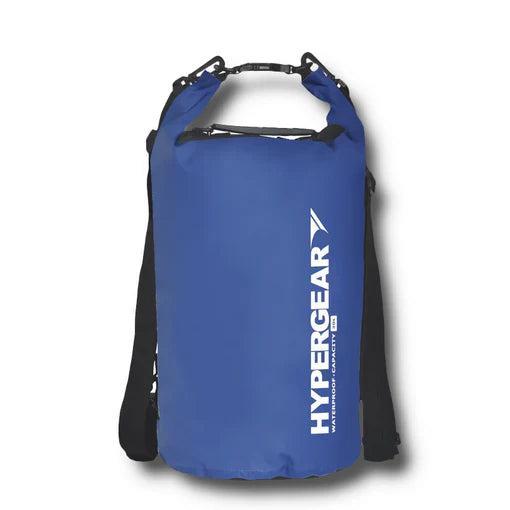 HYPERGEAR Dry Bag 30L