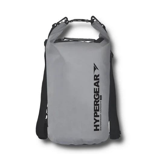 HYPERGEAR Dry Bag 30L