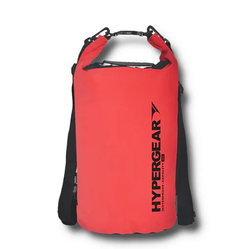 HYPERGEAR Dry Bag 30L