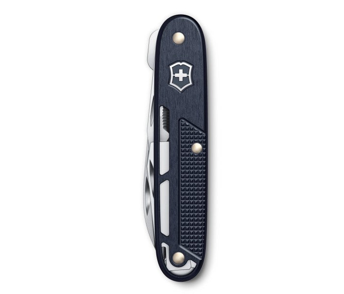 Victorinox Synergy Alox Multitool 0.8216.