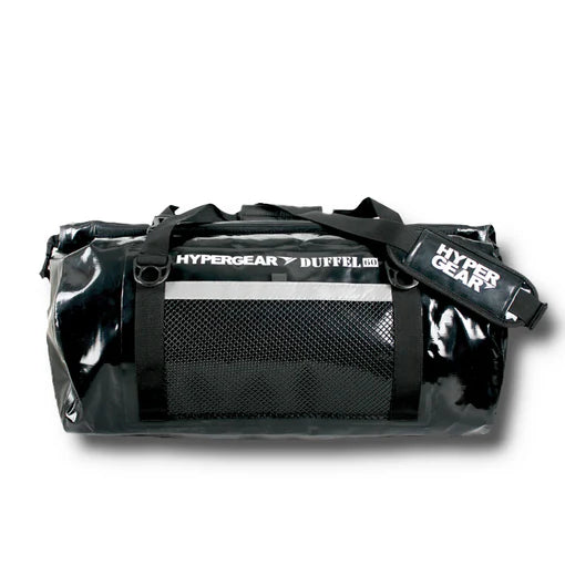 HYPERGEAR Duffel Bag 60L
