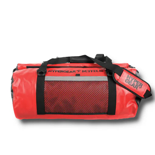 HYPERGEAR Duffel Bag 60L