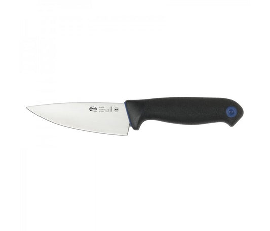 MoraKniv Frosts Chefs Knife 4130 PG Professional Food Industry Knife 129-40500