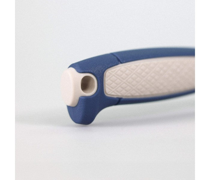 MoraKniv Risberg (S)  Bushcraft Knife